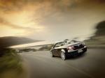 Volkswagen Eos 3.2 Highway 1 2006 года